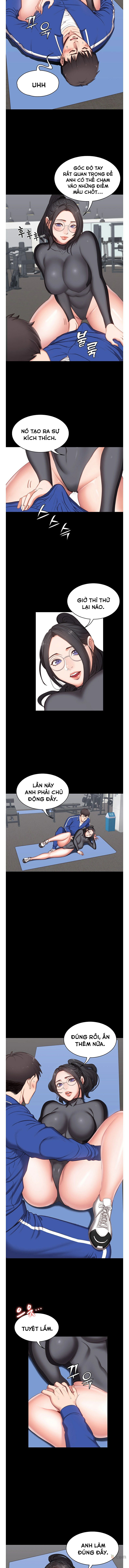 Chapter 002 ảnh 10