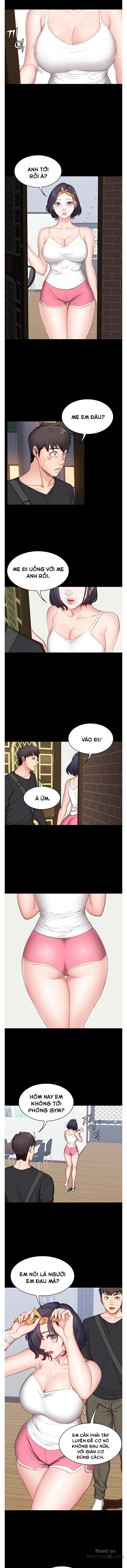 Chapter 004 ảnh 7