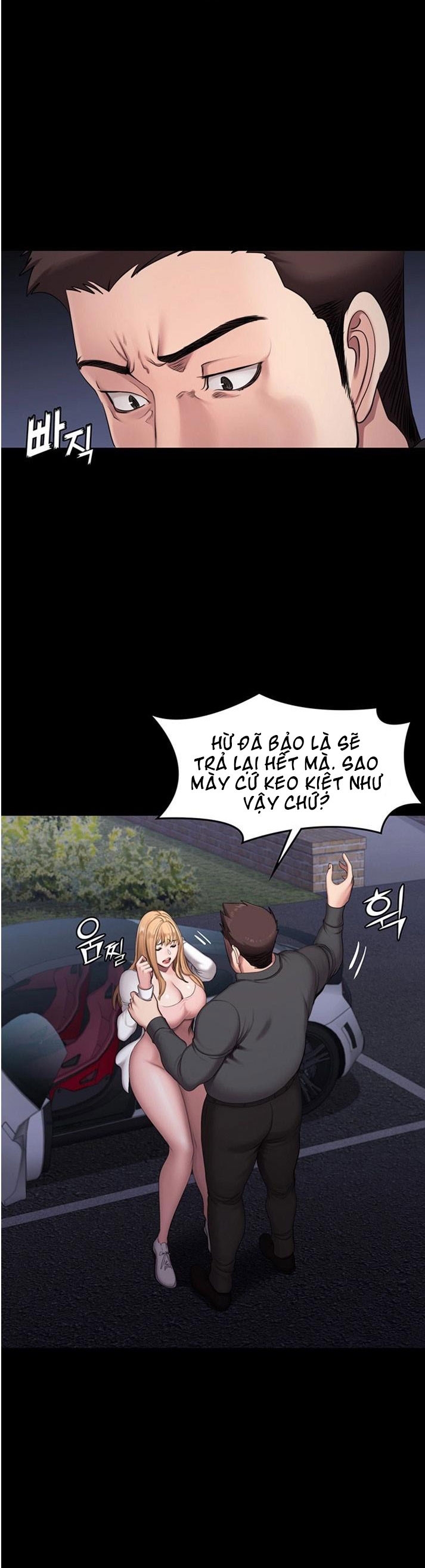 Chapter 57 ảnh 18