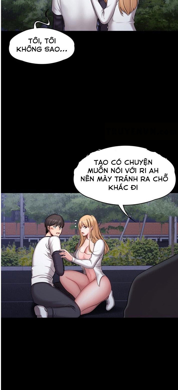 Chapter 57 ảnh 30