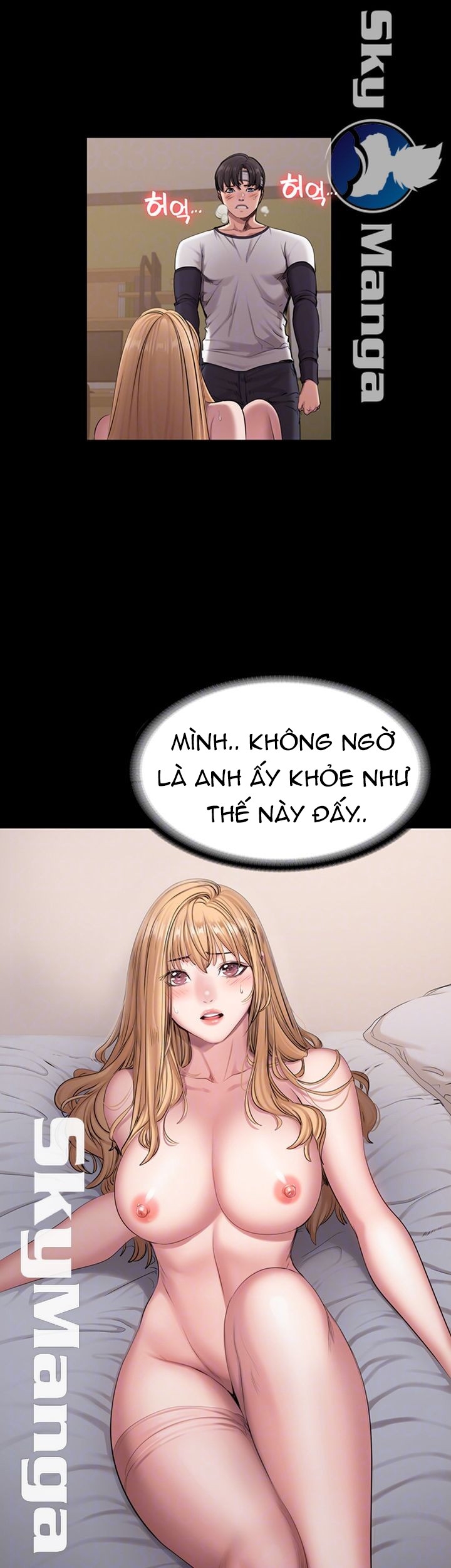 Chapter 60 ảnh 4