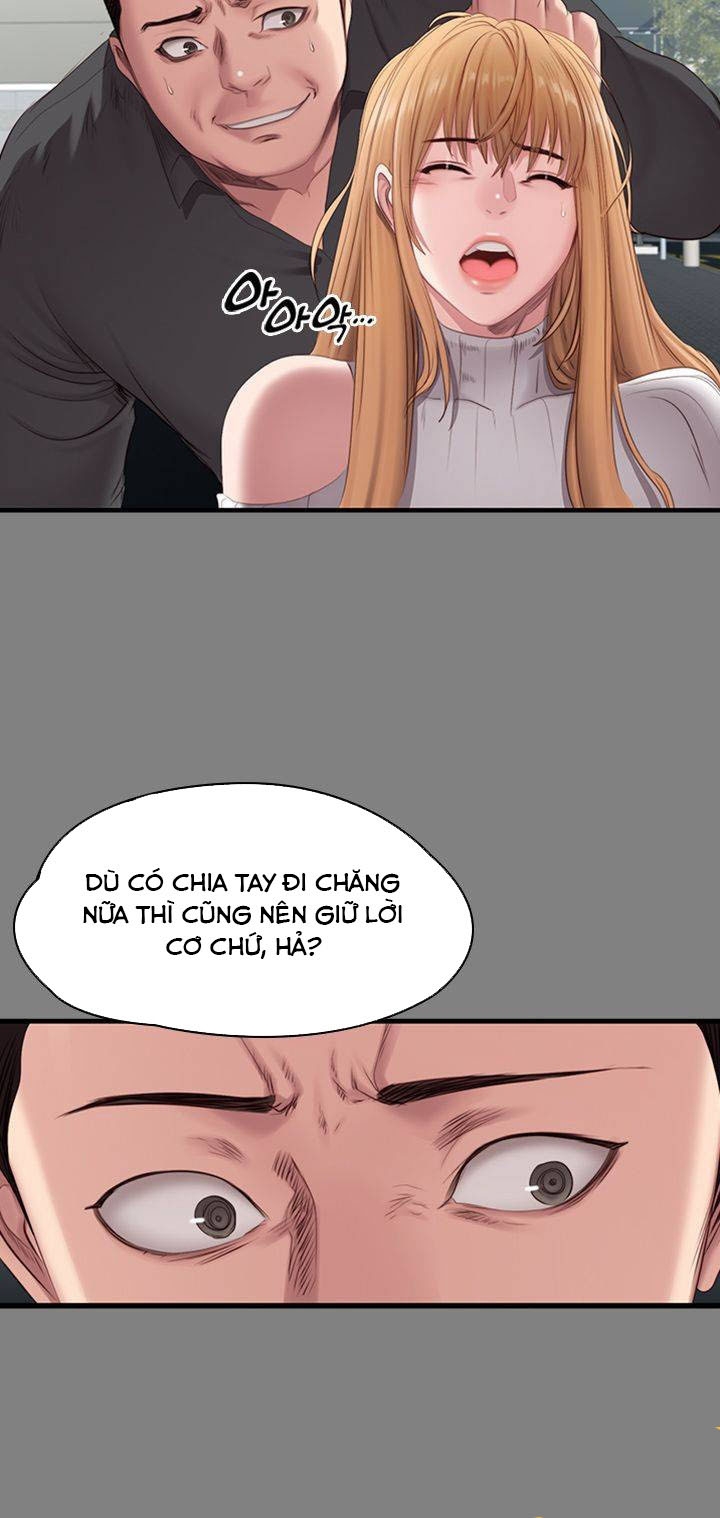 Chapter 61 ảnh 29