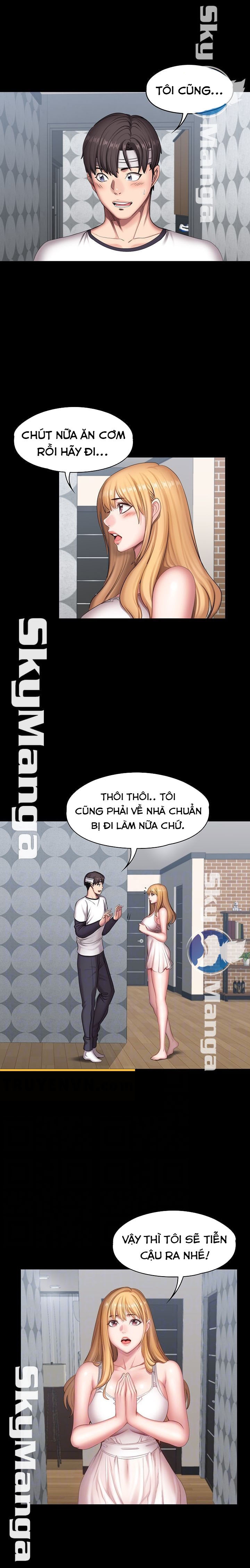 Chapter 64 ảnh 7