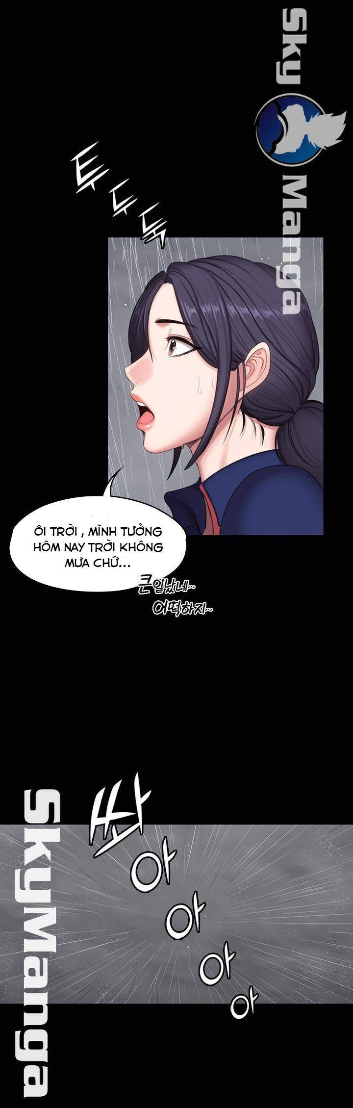 Chapter 65 ảnh 34