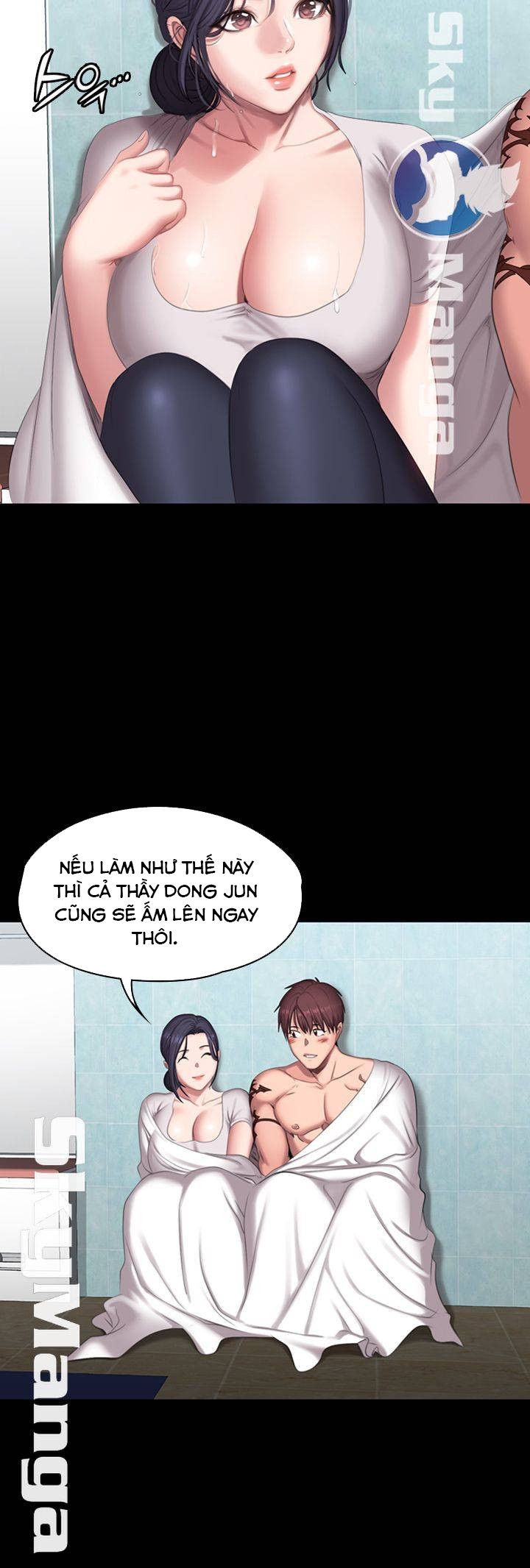 Chapter 66 ảnh 4