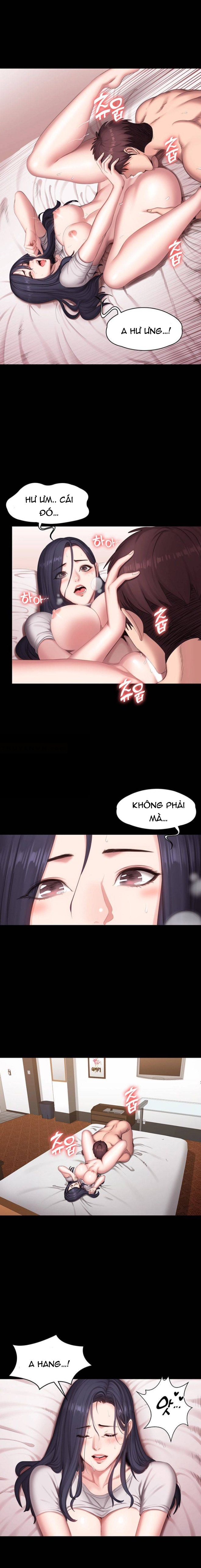 Chapter 69 ảnh 11