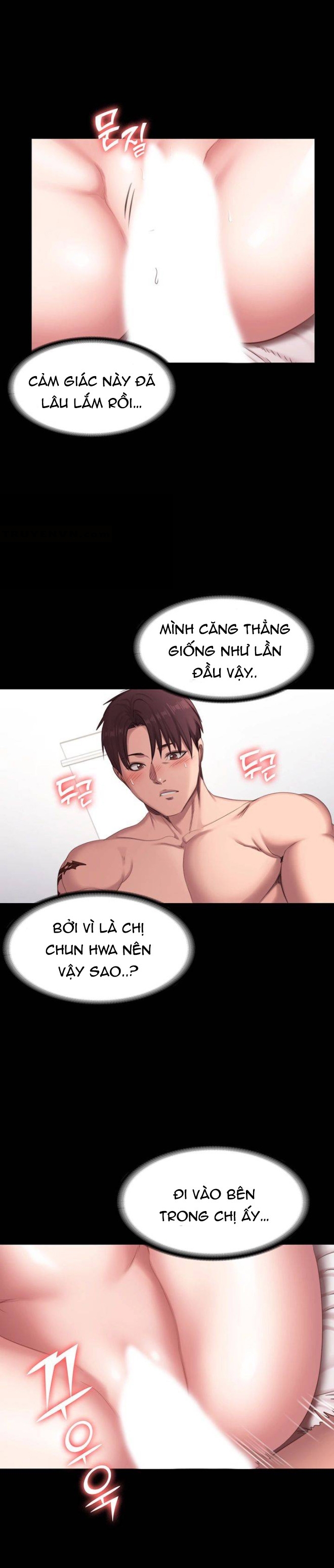 Chapter 69 ảnh 14