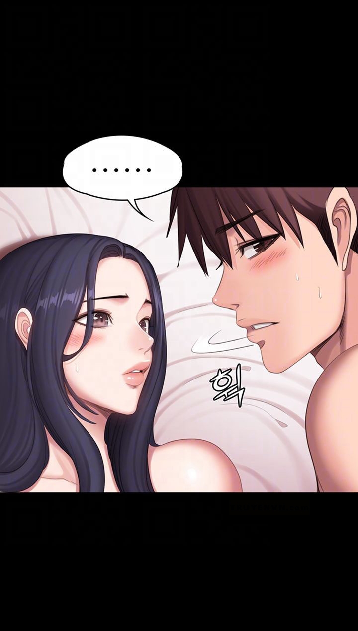 Chapter 70 ảnh 12