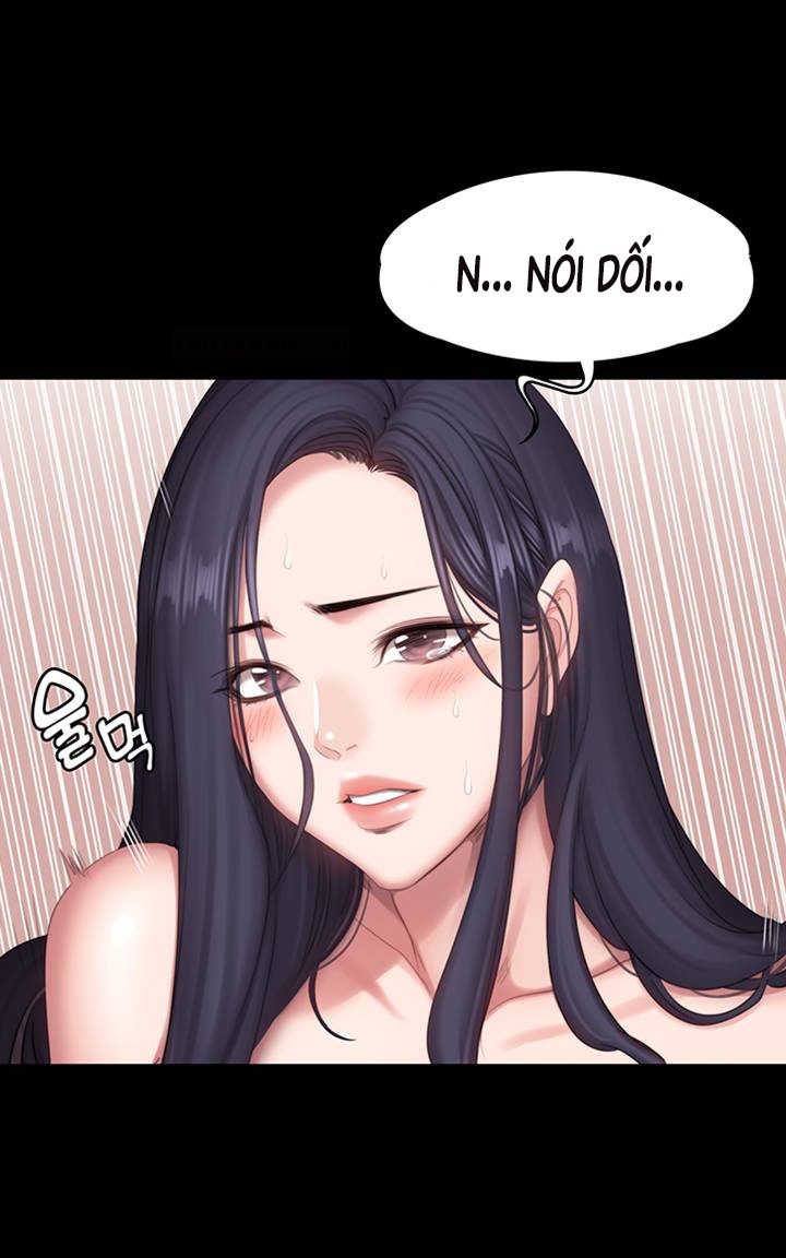 Chapter 70 ảnh 27