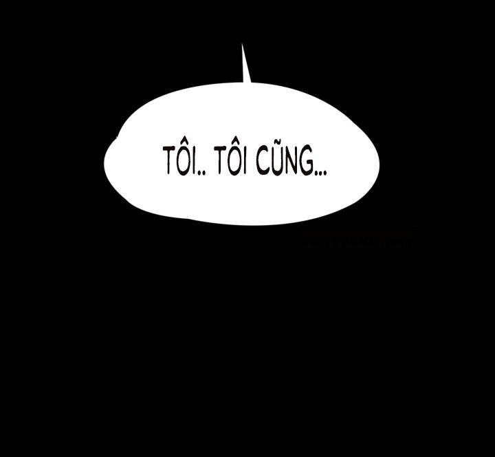 Chapter 70 ảnh 46