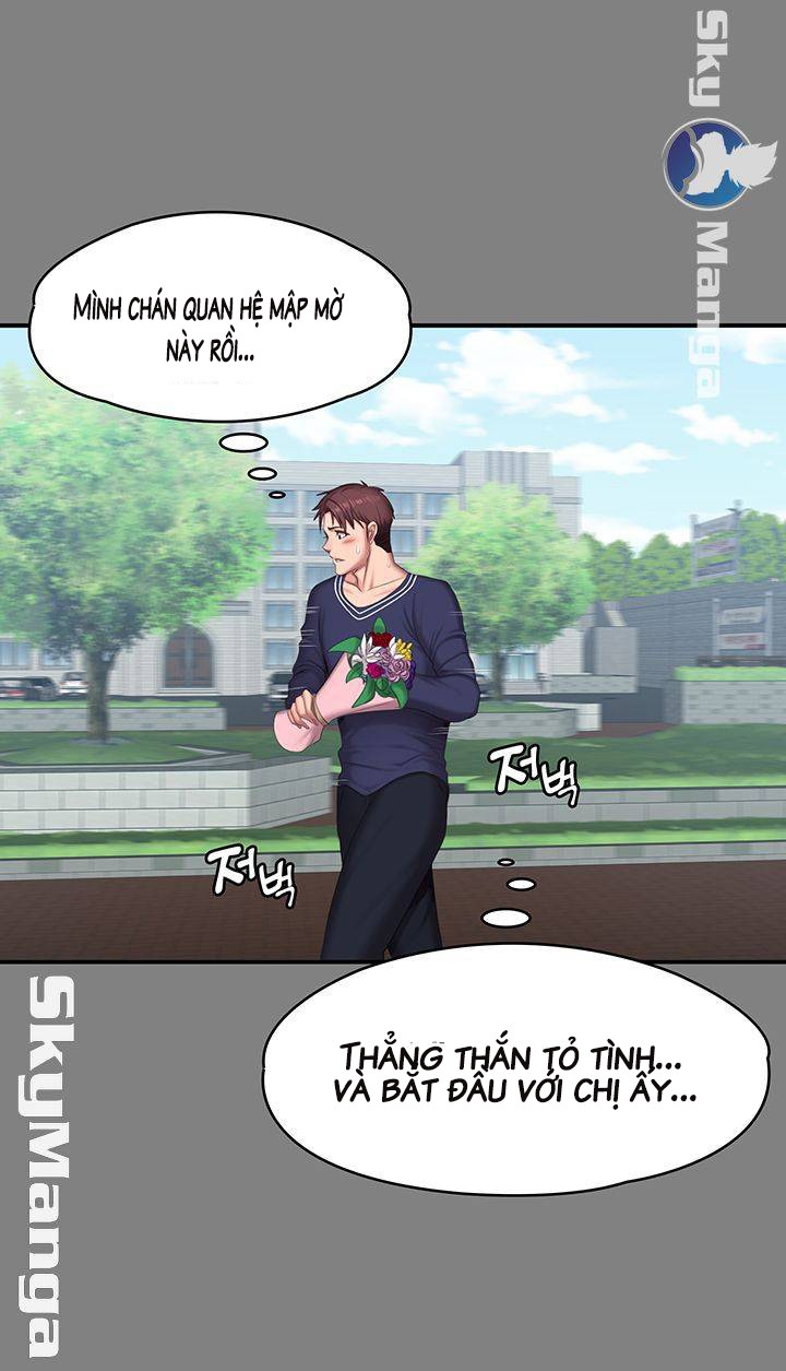 Chapter 71 ảnh 34