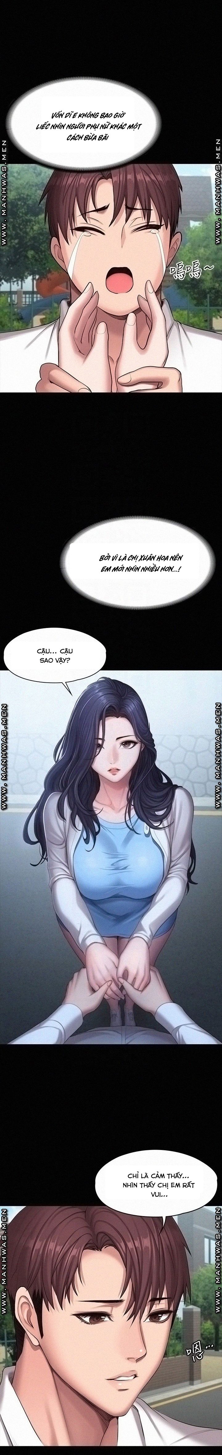 Chapter 89 ảnh 1