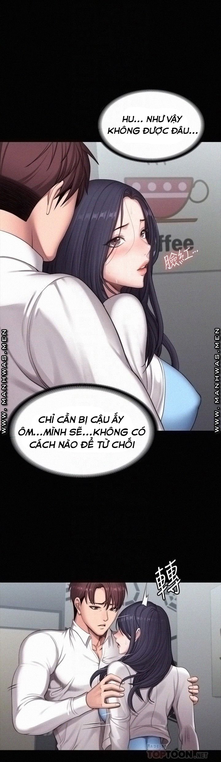 Chapter 90 ảnh 12