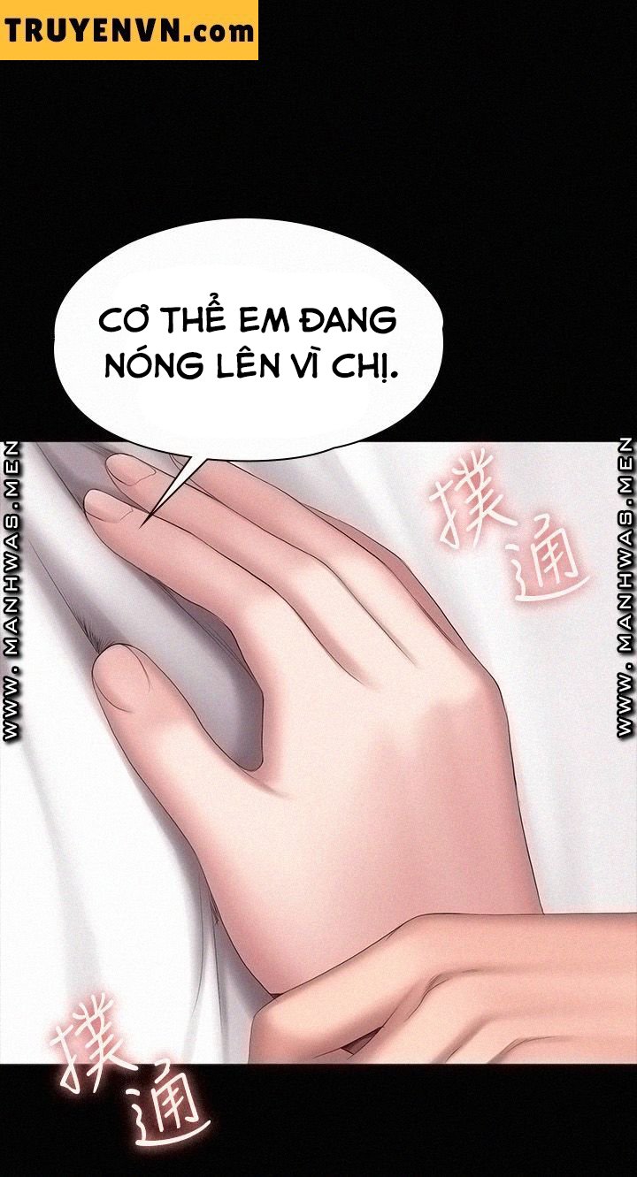 Chapter 90 ảnh 16