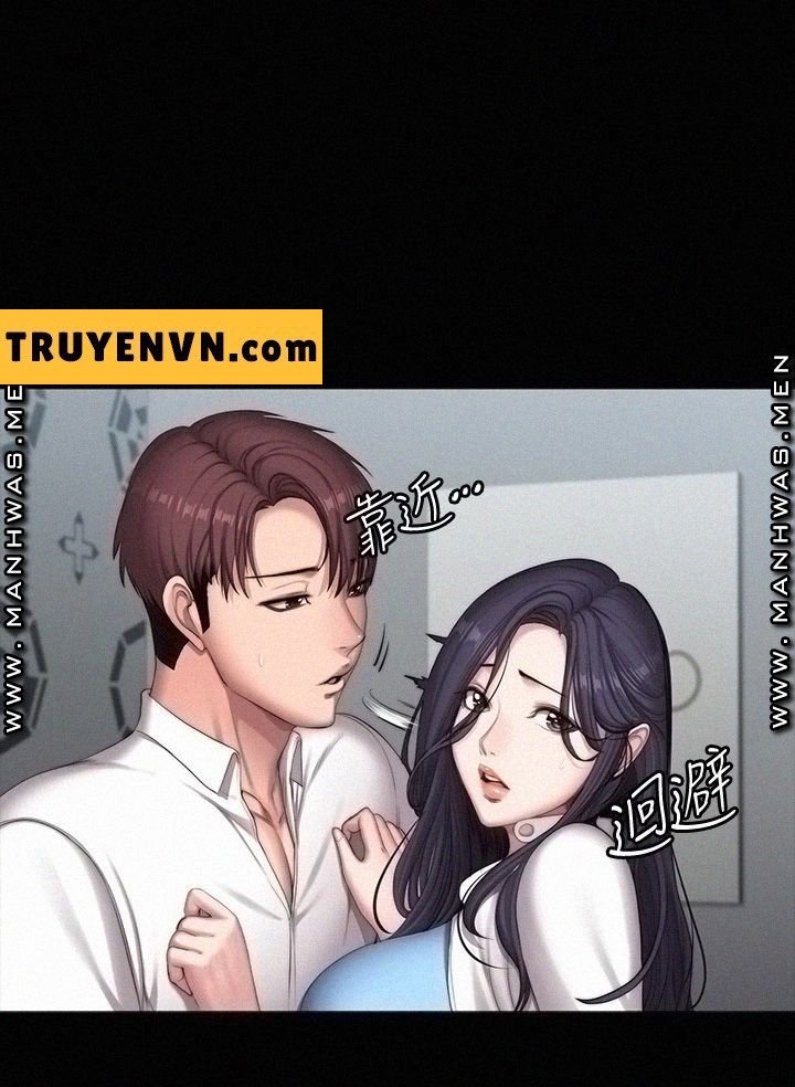 Chapter 90 ảnh 19