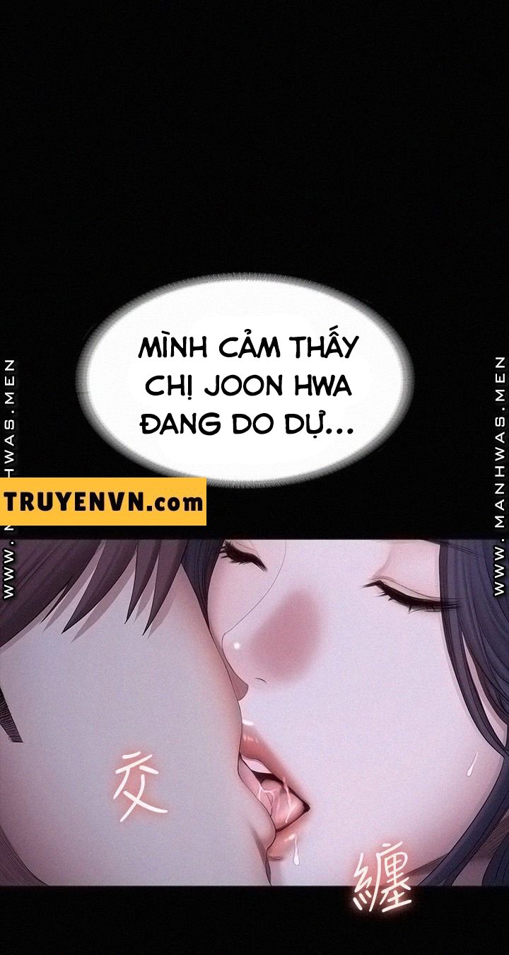 Chapter 90 ảnh 26