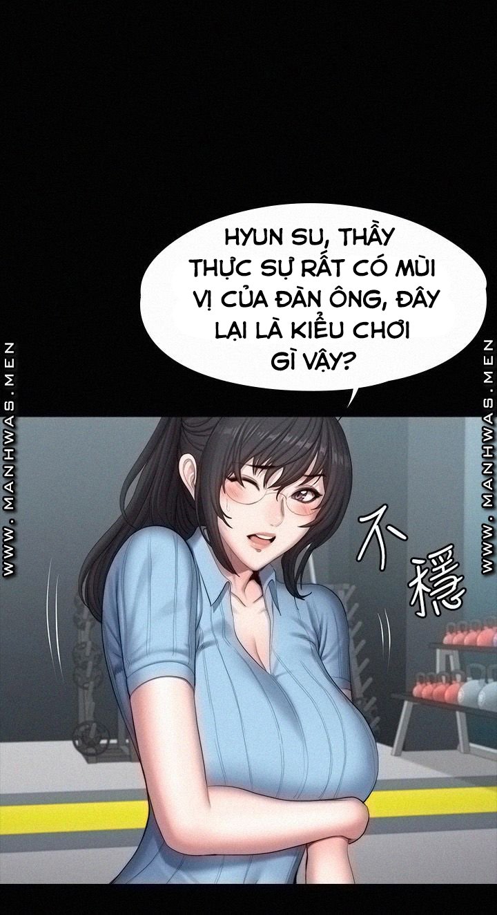 Chapter 90 ảnh 34