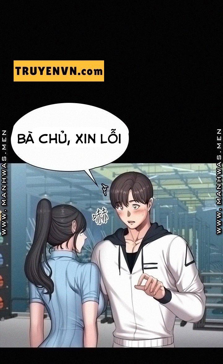 Chapter 90 ảnh 35