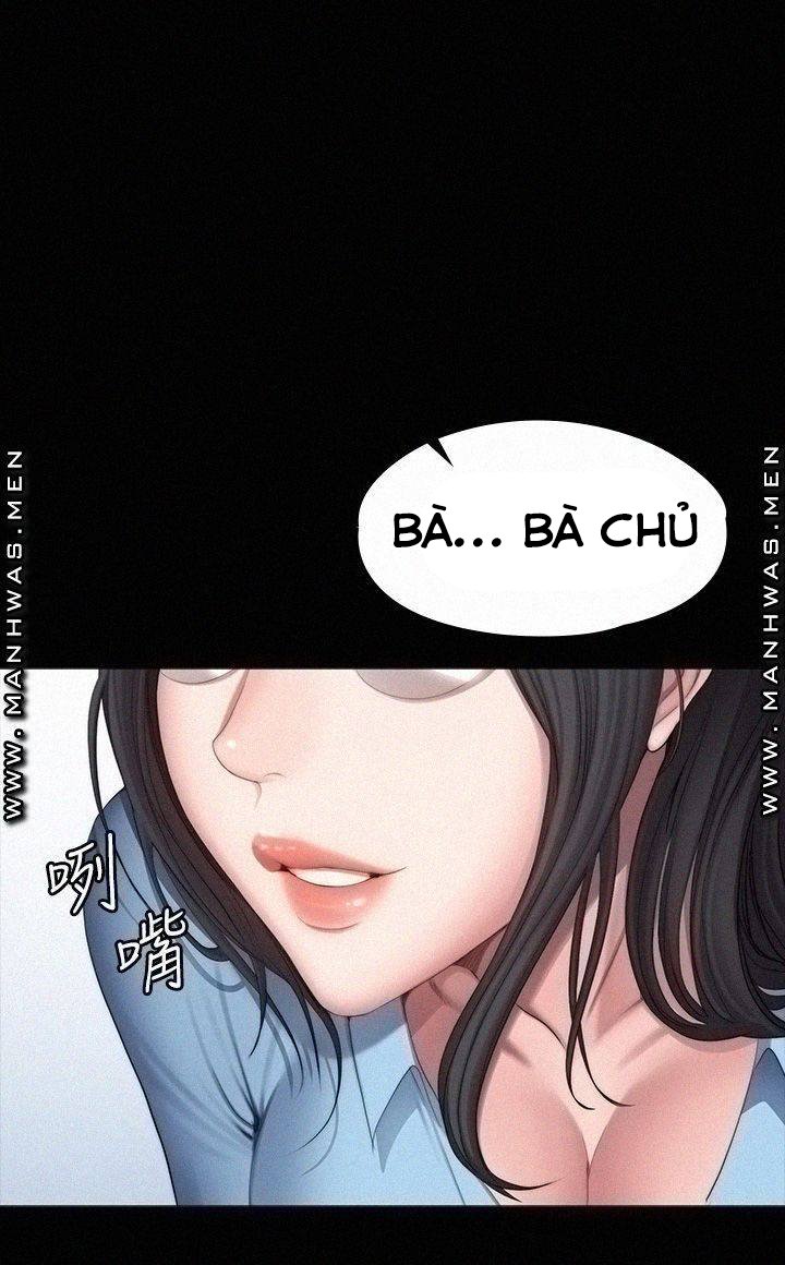 Chapter 90 ảnh 43