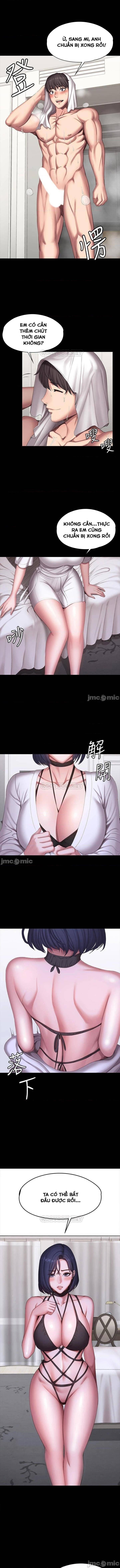 Chapter 95 ảnh 12