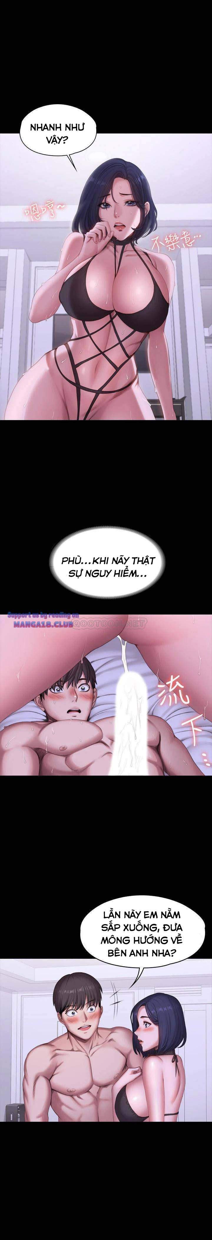 chapter 97 ảnh 13