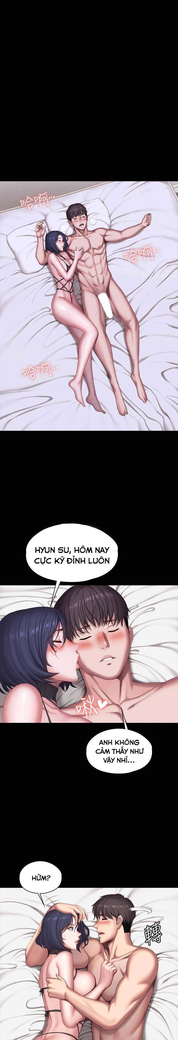 chapter 97 ảnh 28