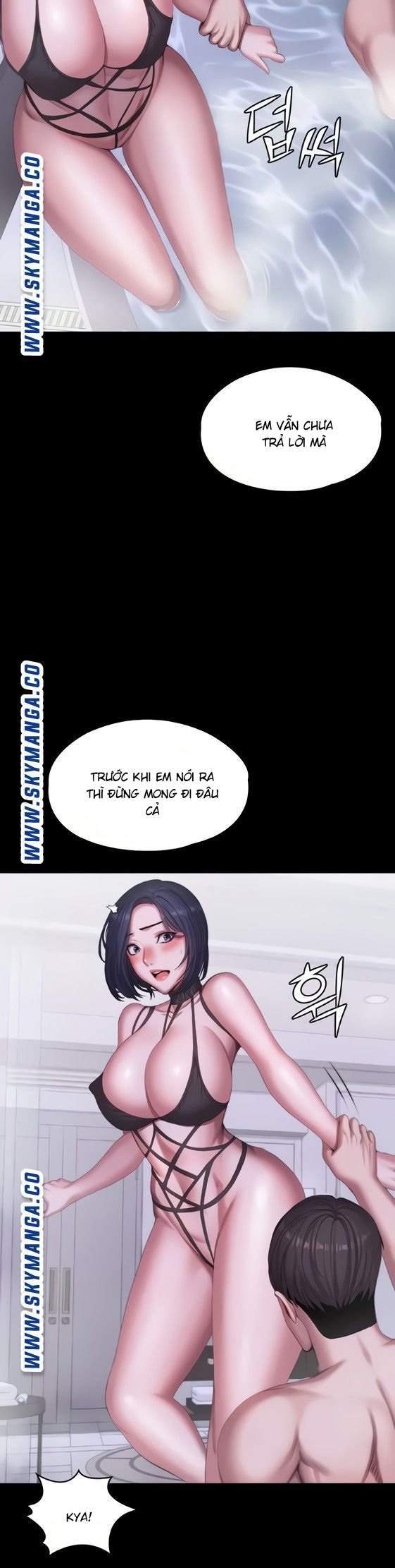 chapter 99 ảnh 16