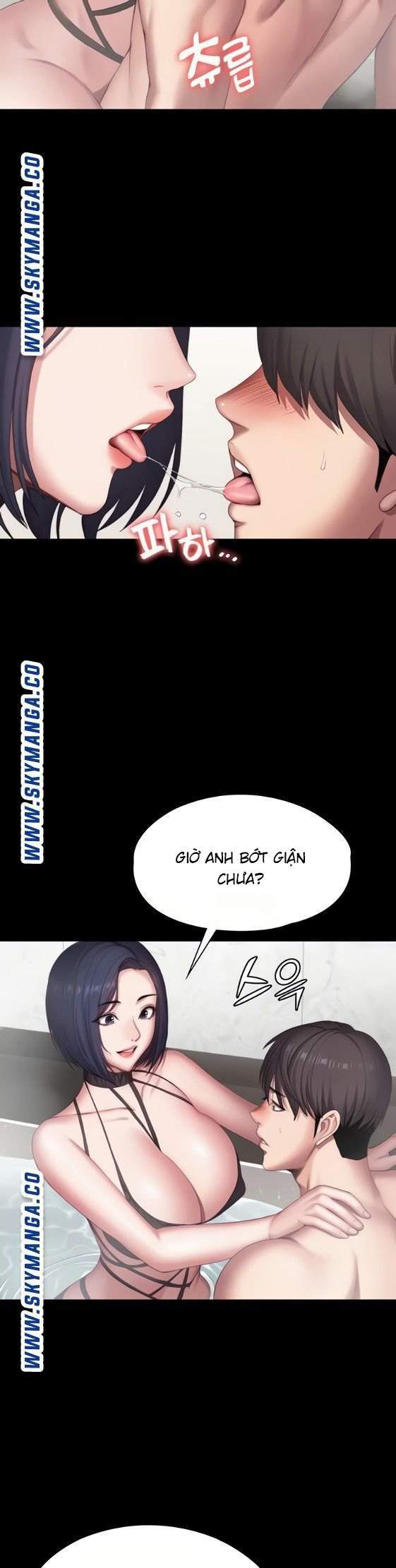 chapter 99 ảnh 3