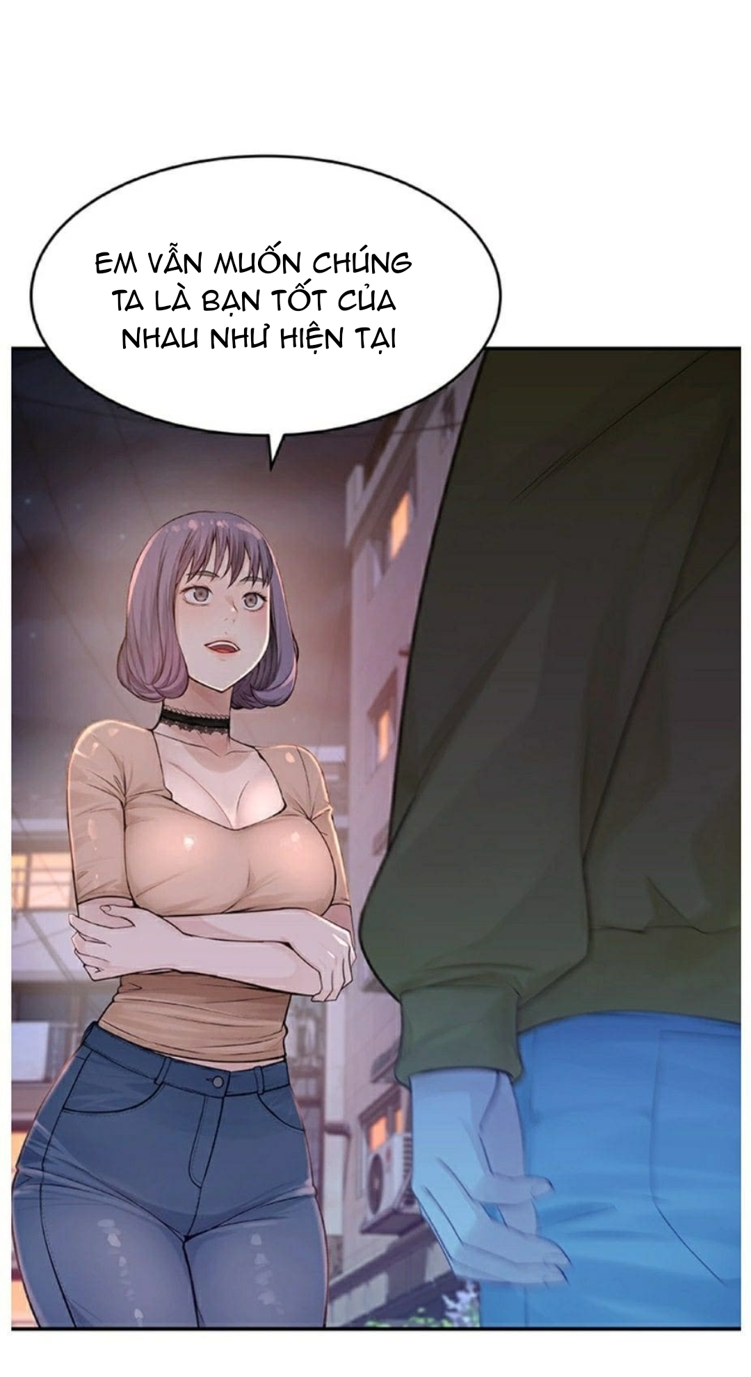 Chapter 1 ảnh 52