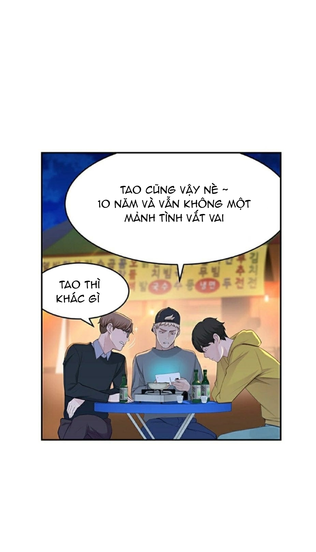 Chapter 1 ảnh 56