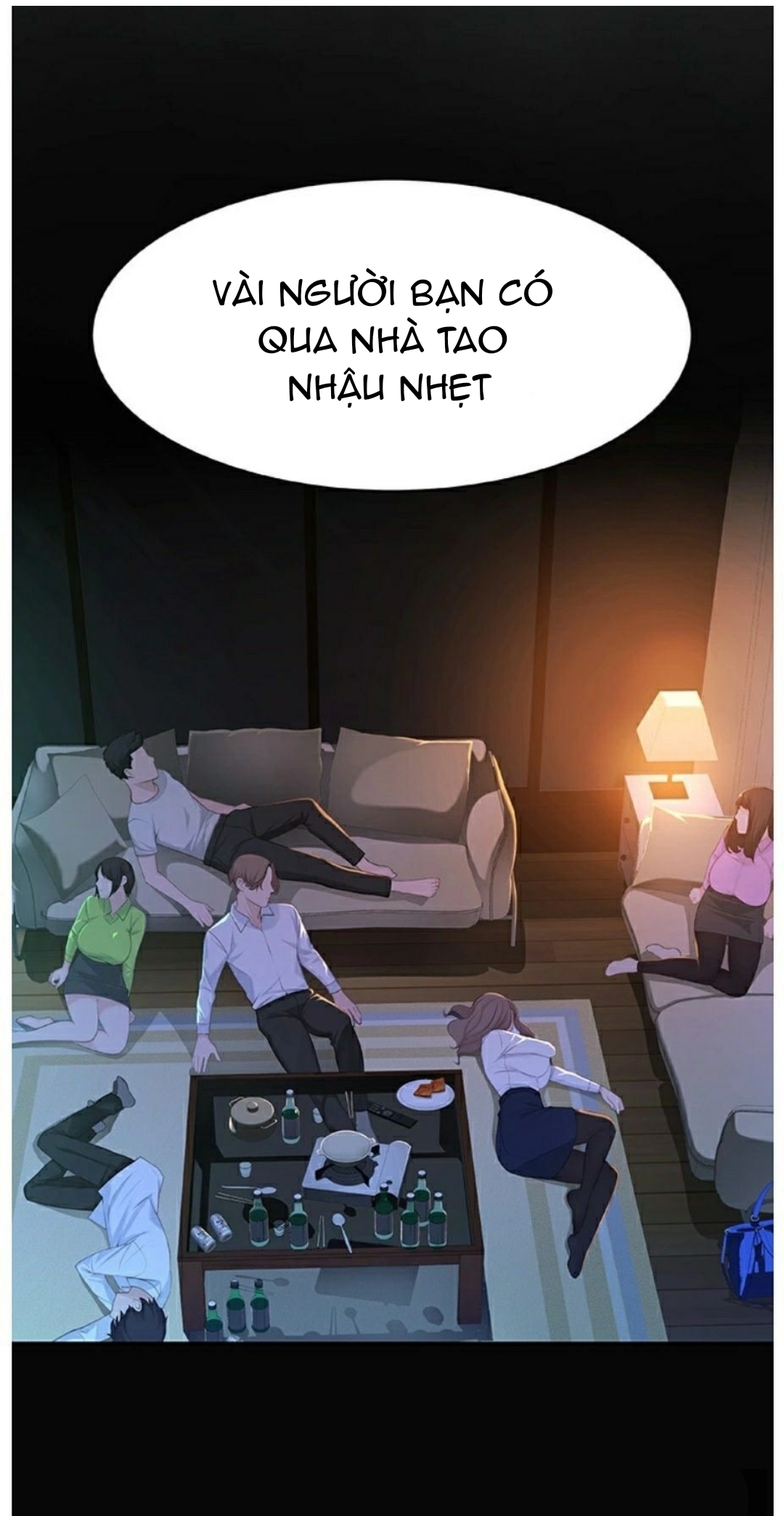 Chapter 1 ảnh 65