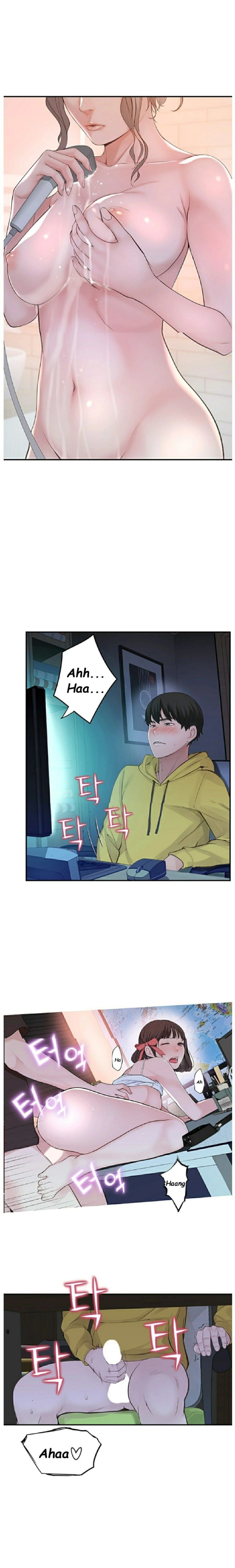 Chapter 1 ảnh 92