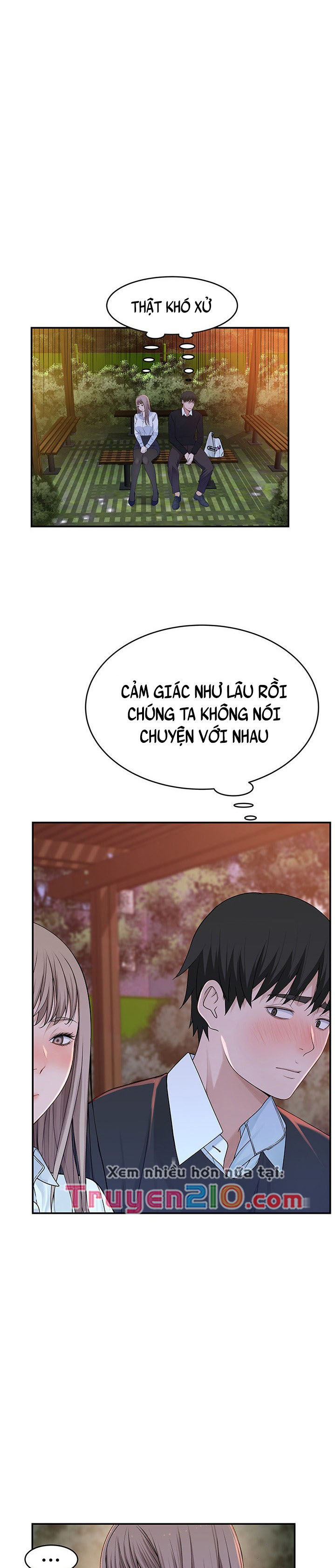 Chapter 40 ảnh 3