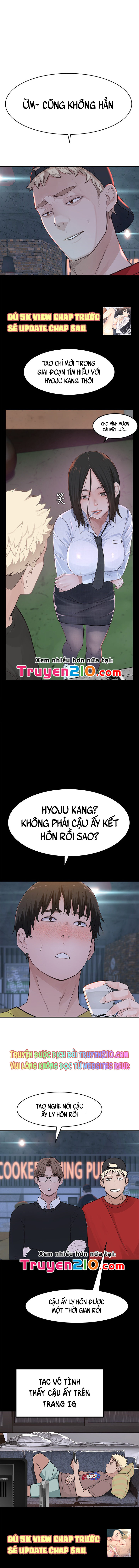 Chapter 50 ảnh 7