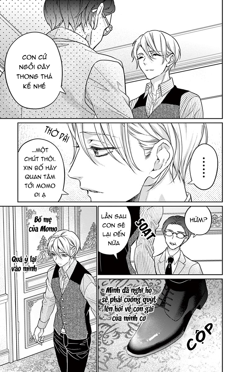 Chap 13 ảnh 8