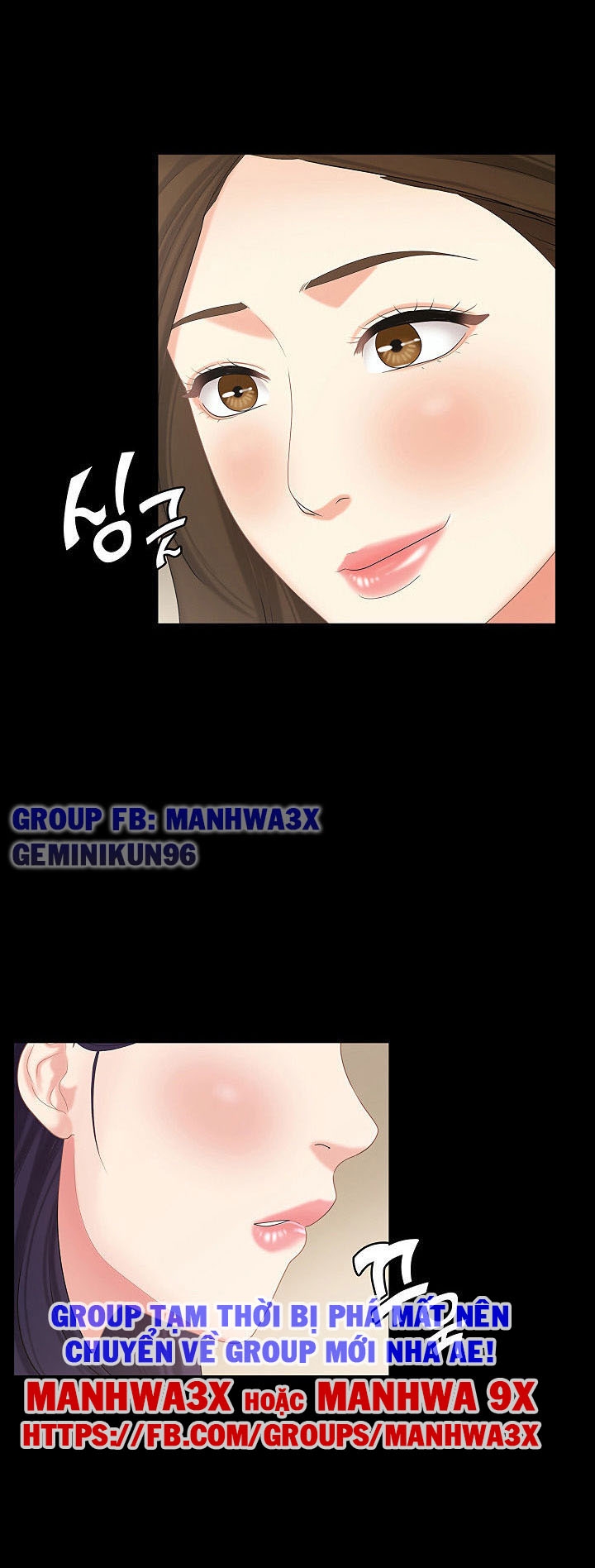 Chapter 18 ảnh 24