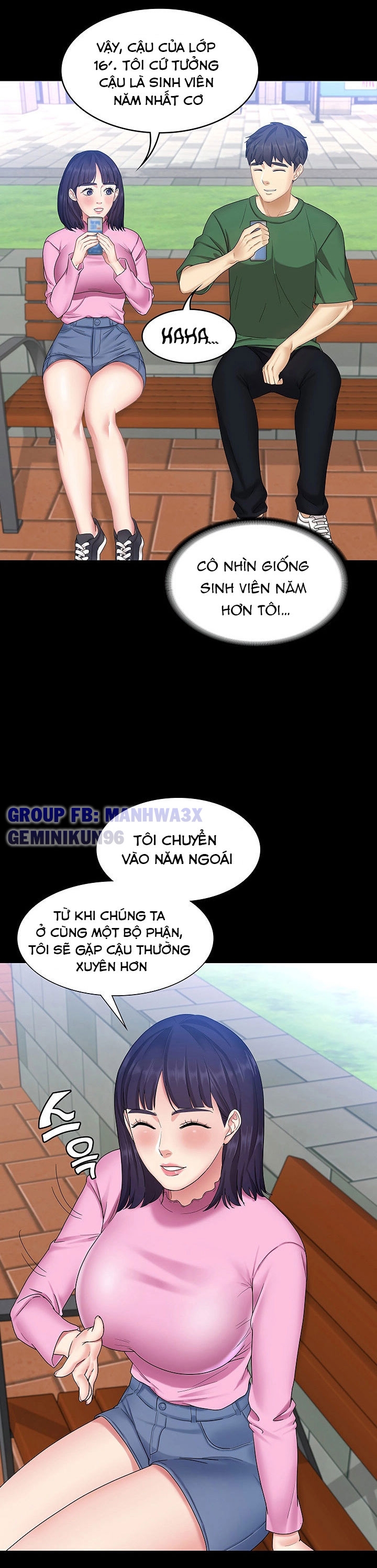 Chapter 3 ảnh 36