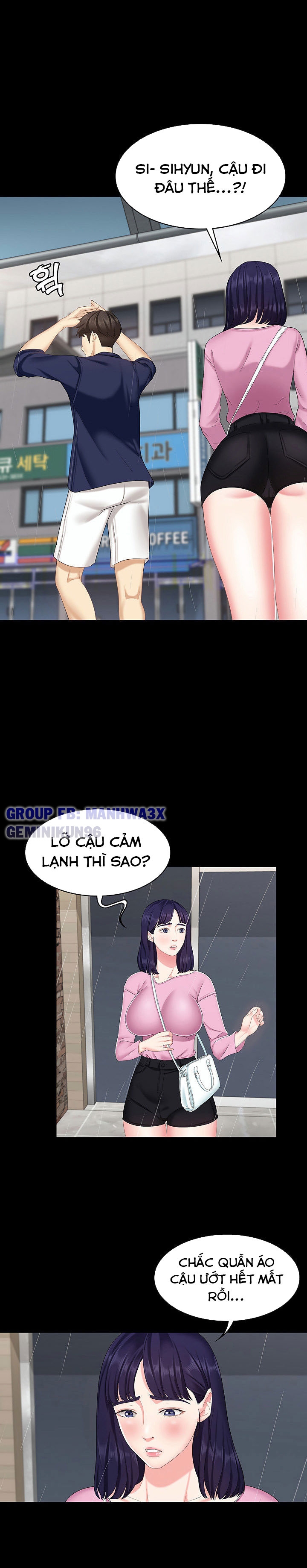 Chapter 6 ảnh 35