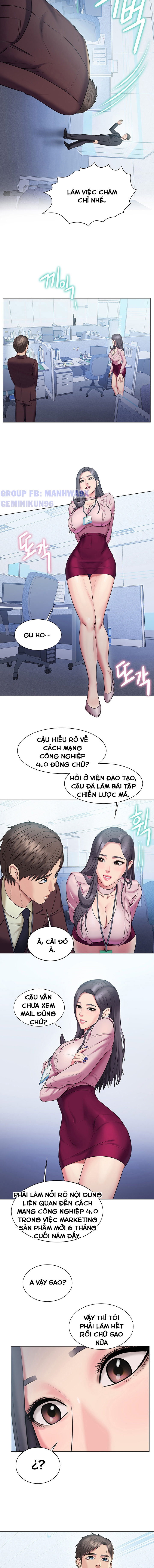 Chapter 19 ảnh 9