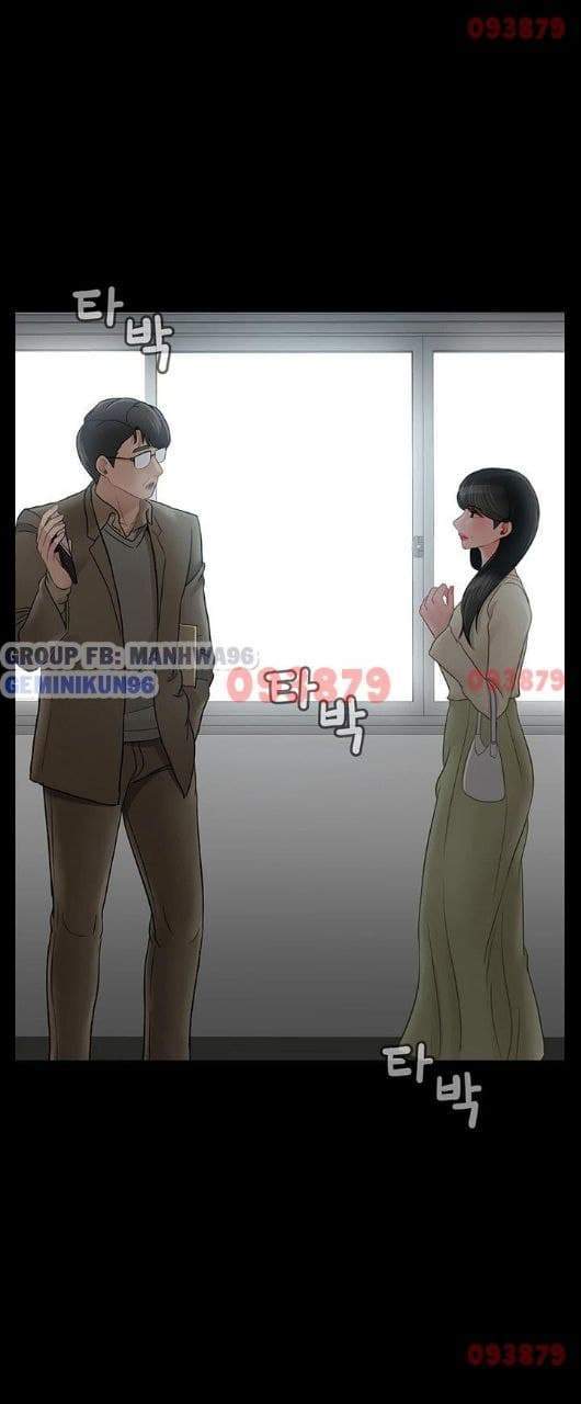 Chapter 51 ảnh 24