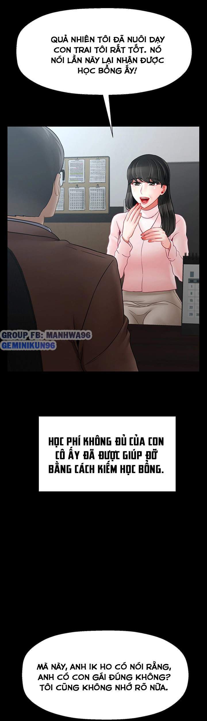 Chapter 51 ảnh 37