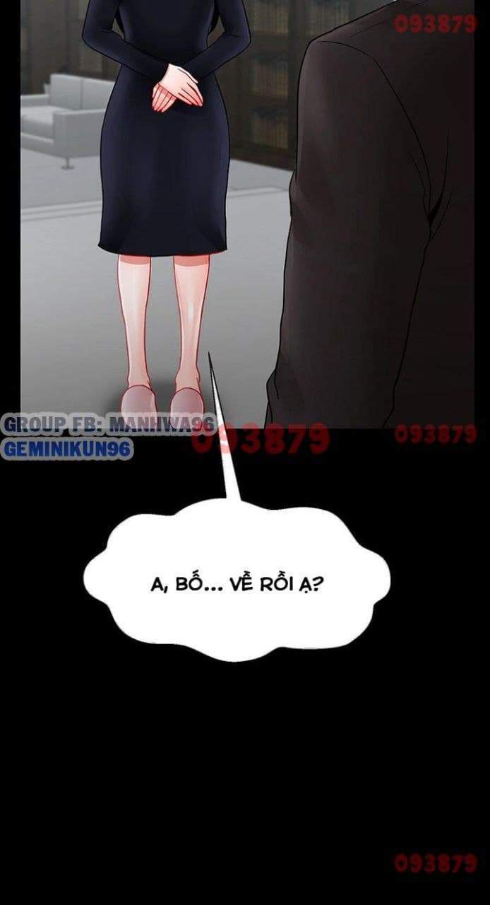 Chapter 51 ảnh 40