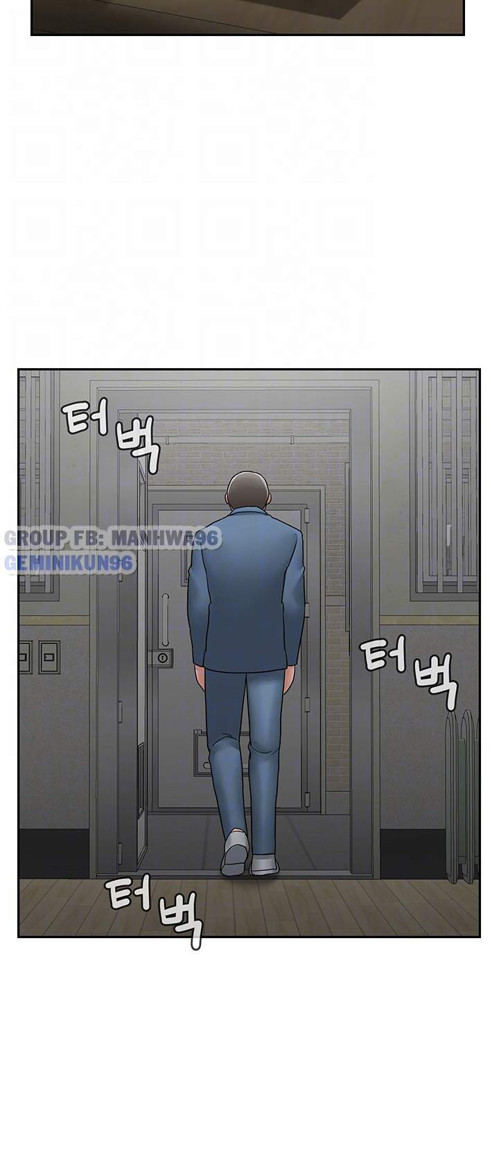 Chapter 54 ảnh 13