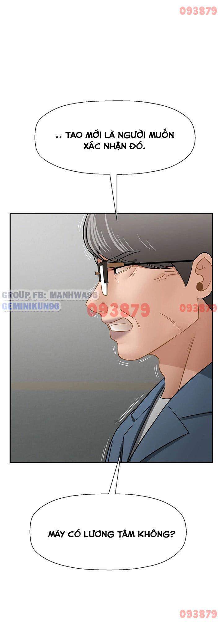 Chapter 54 ảnh 28