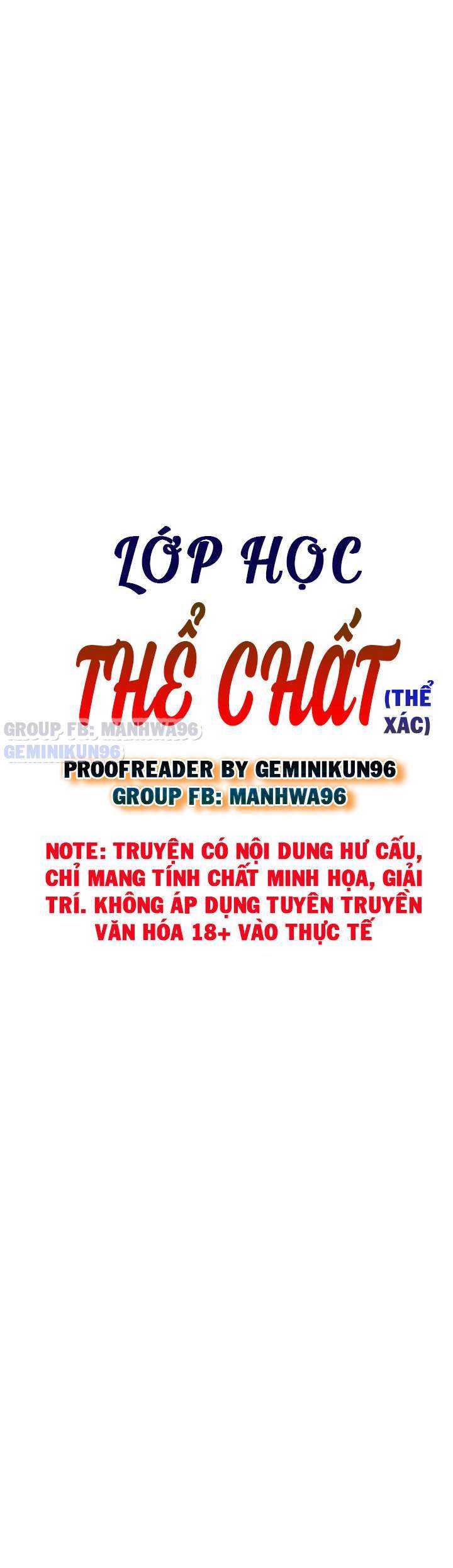 Chapter 54 ảnh 7