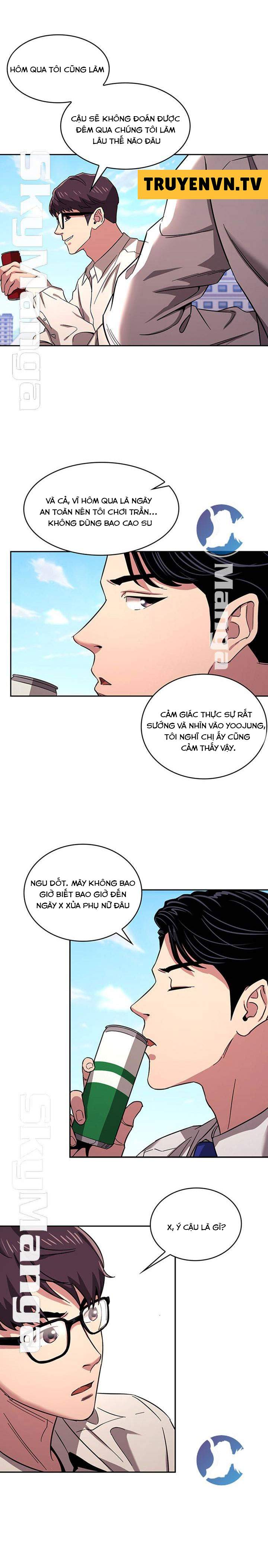 chapter 10 ảnh 11