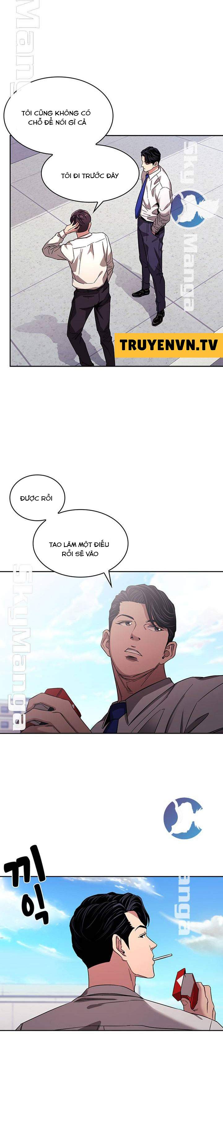 chapter 10 ảnh 18