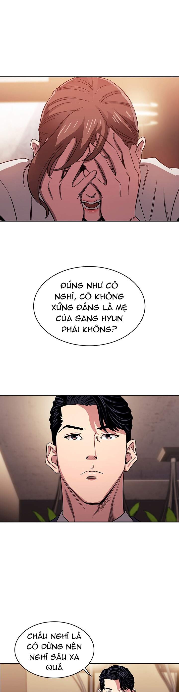 chapter 11 ảnh 19