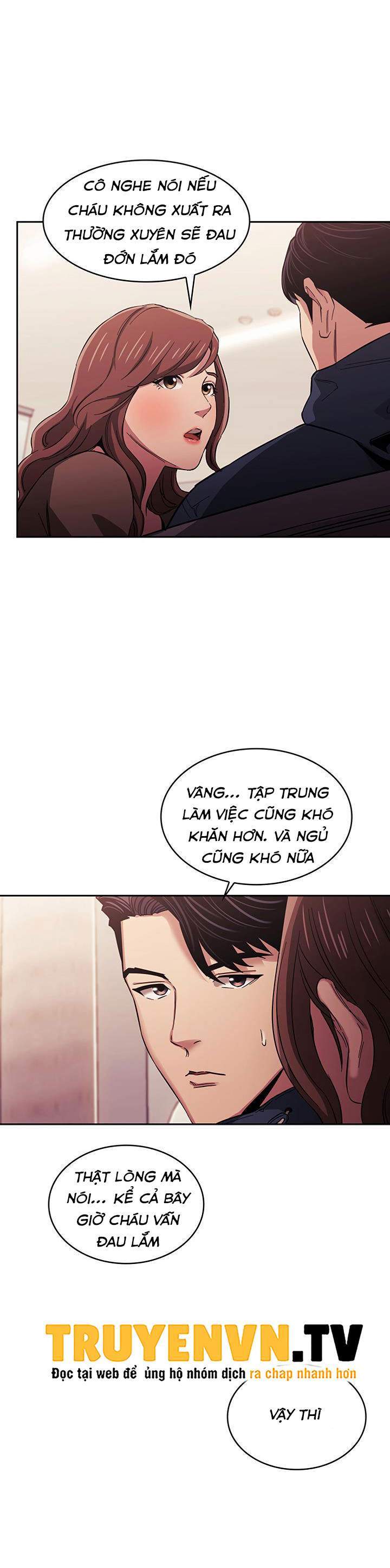 chapter 16 ảnh 31