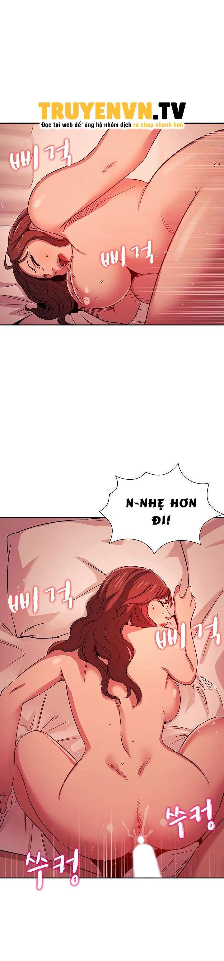 chapter 20 ảnh 15